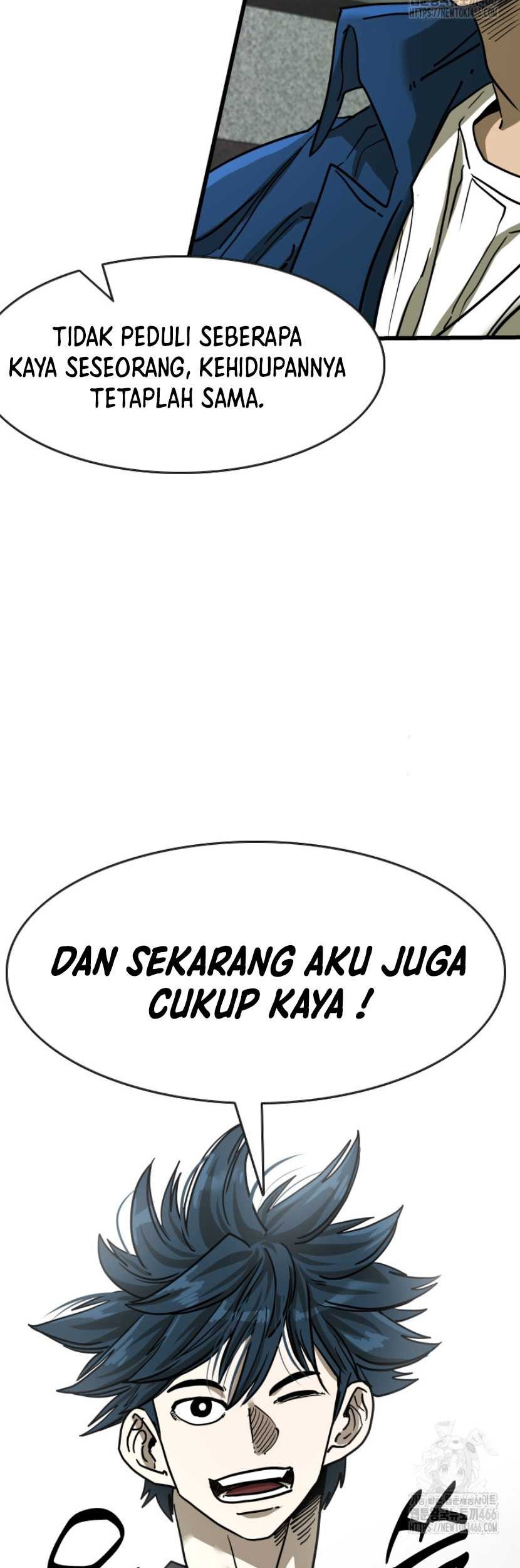 Halaman 72
