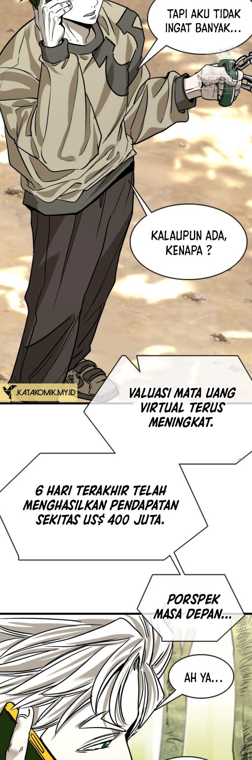 Halaman 75