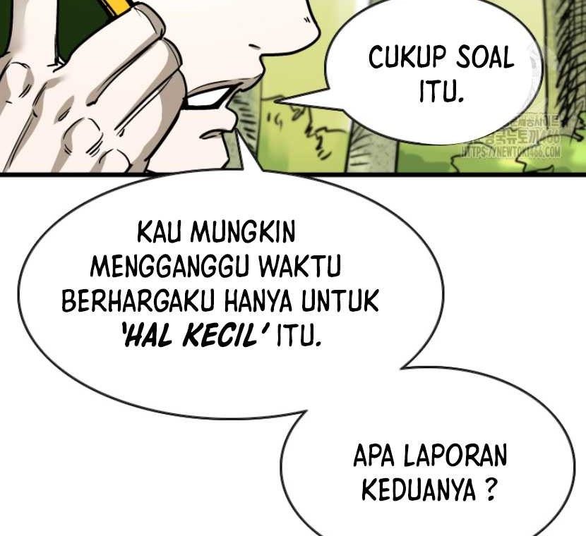 Halaman 76