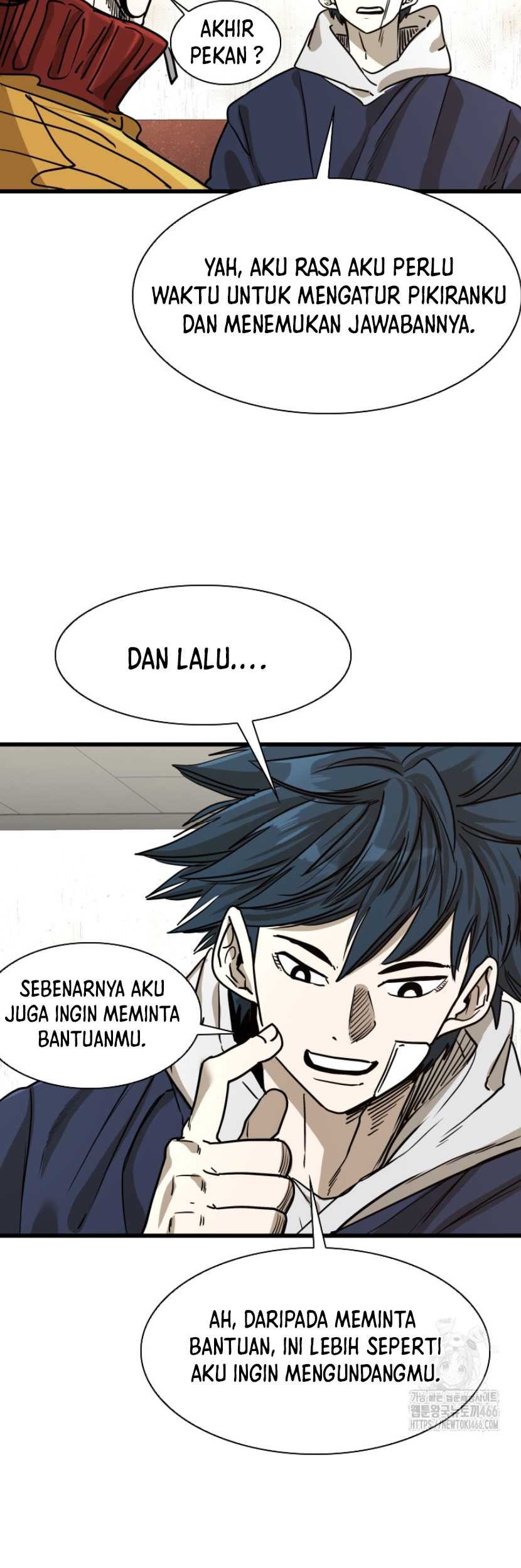 Halaman 29