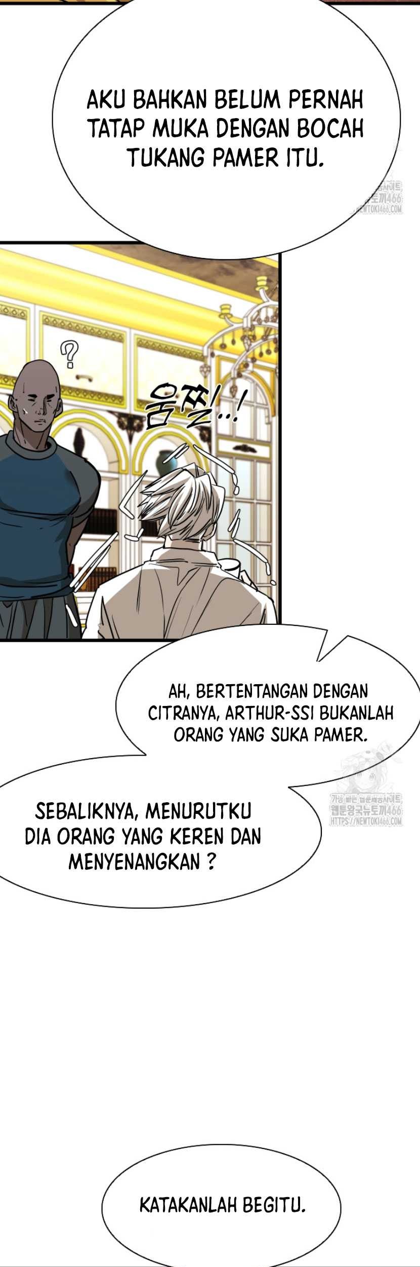 Halaman 35