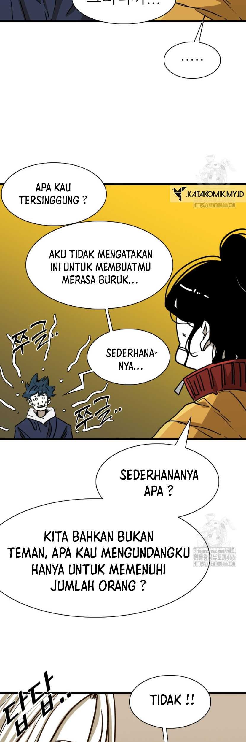 Halaman 38