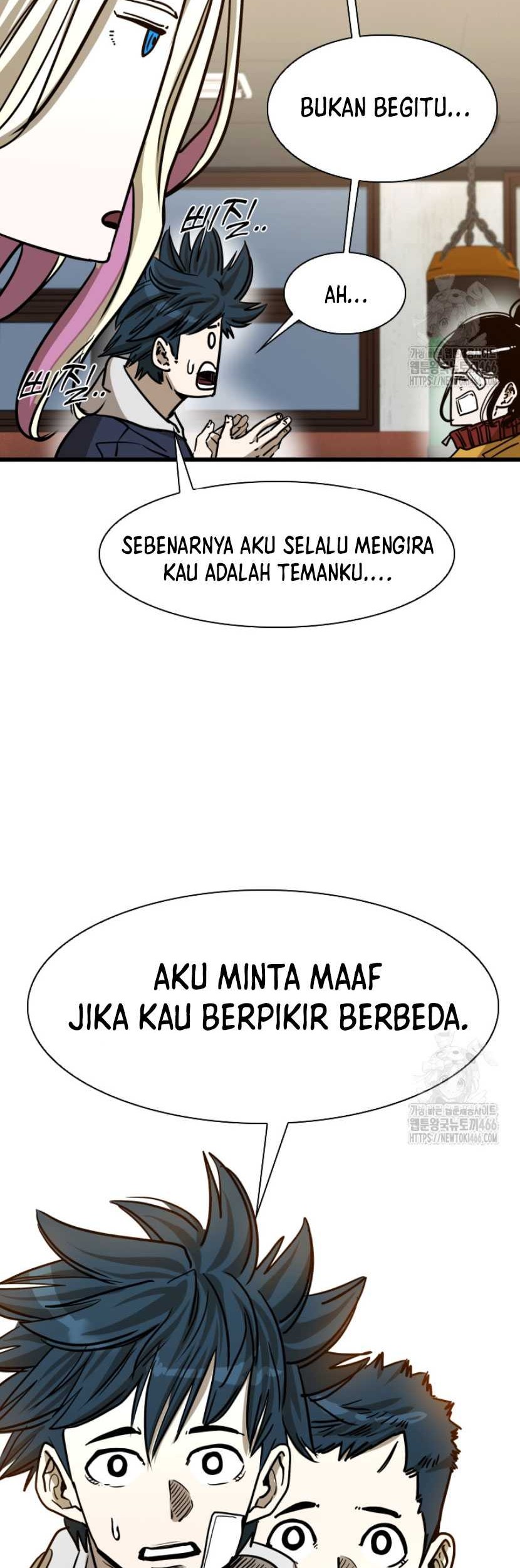 Halaman 39