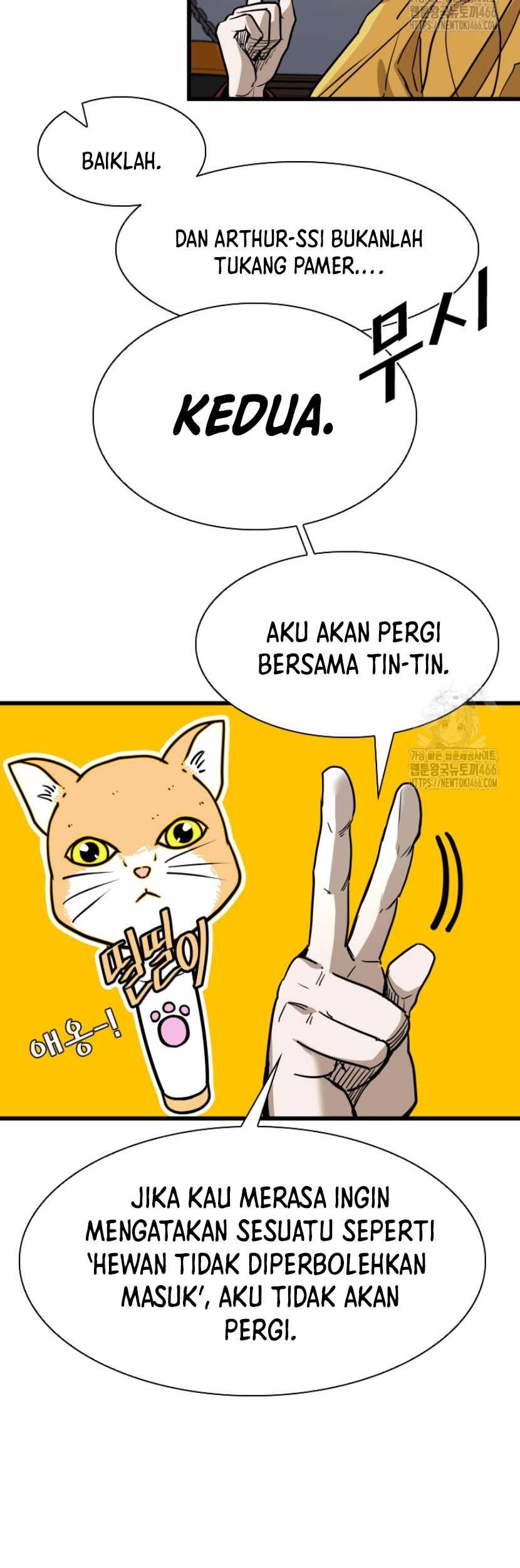 Halaman 44