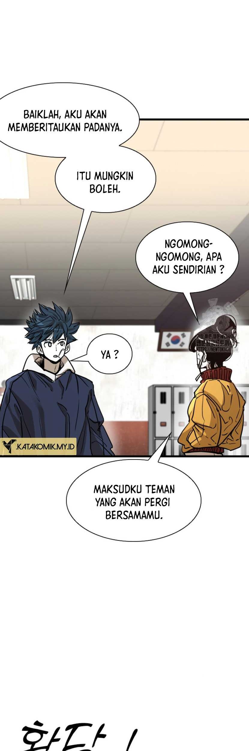 Halaman 45