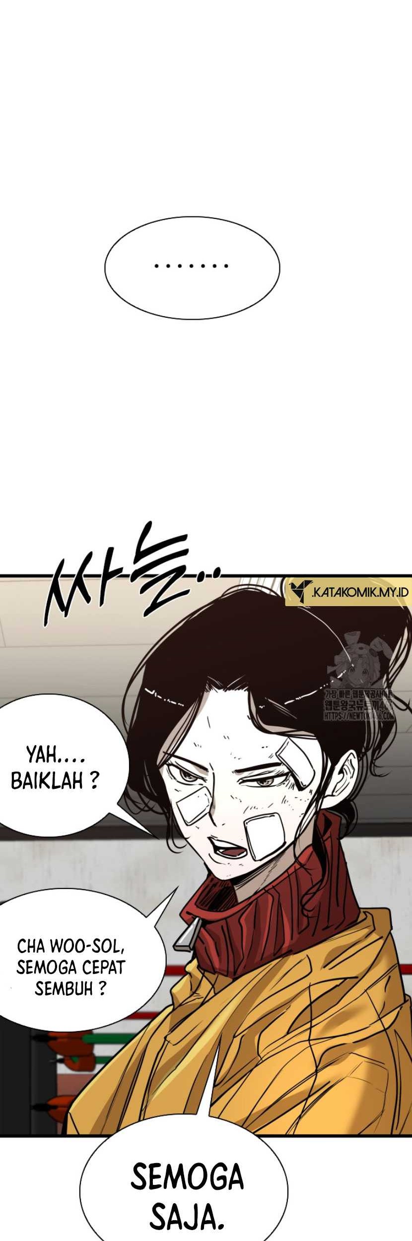 Halaman 48
