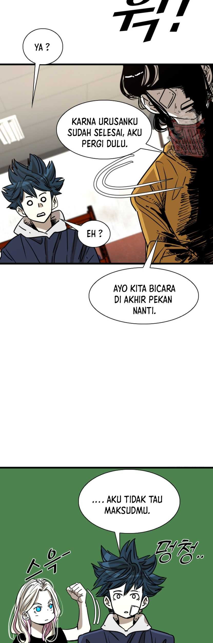 Halaman 50