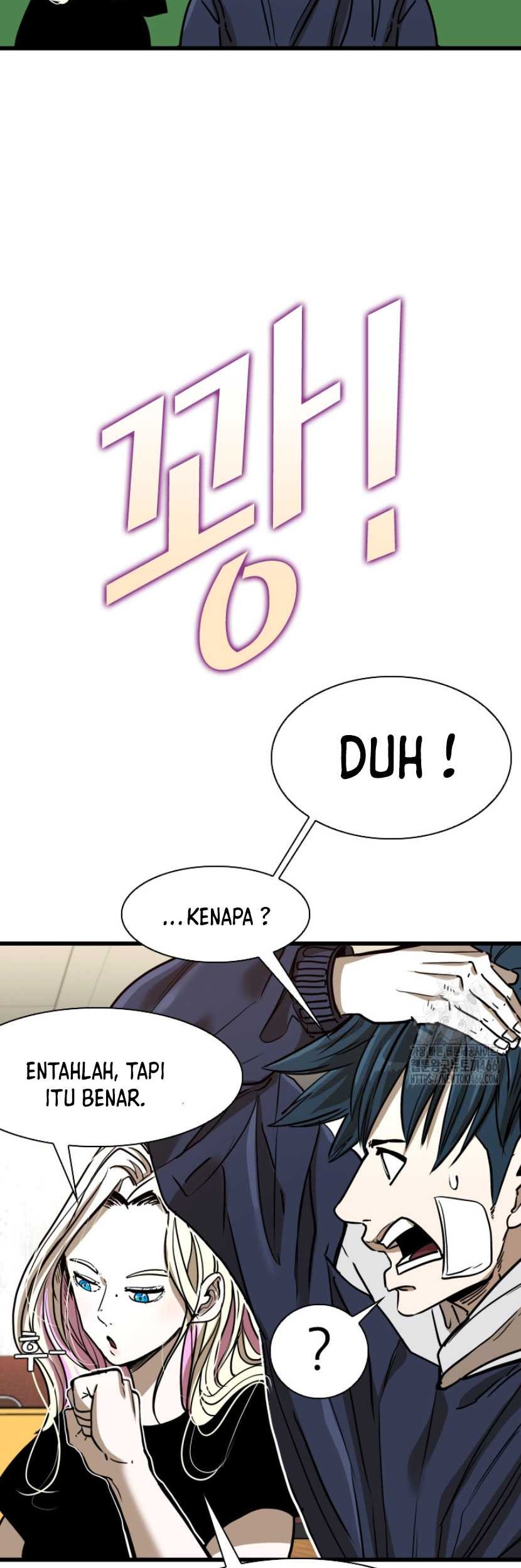 Halaman 51