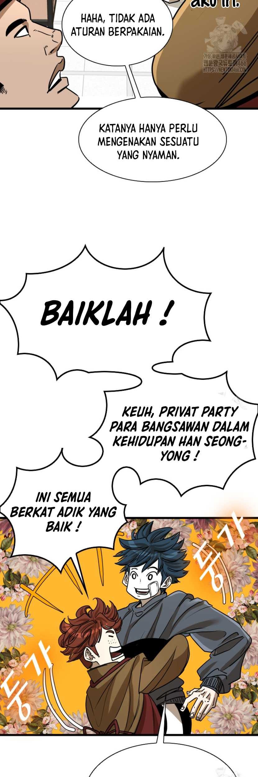 Halaman 59