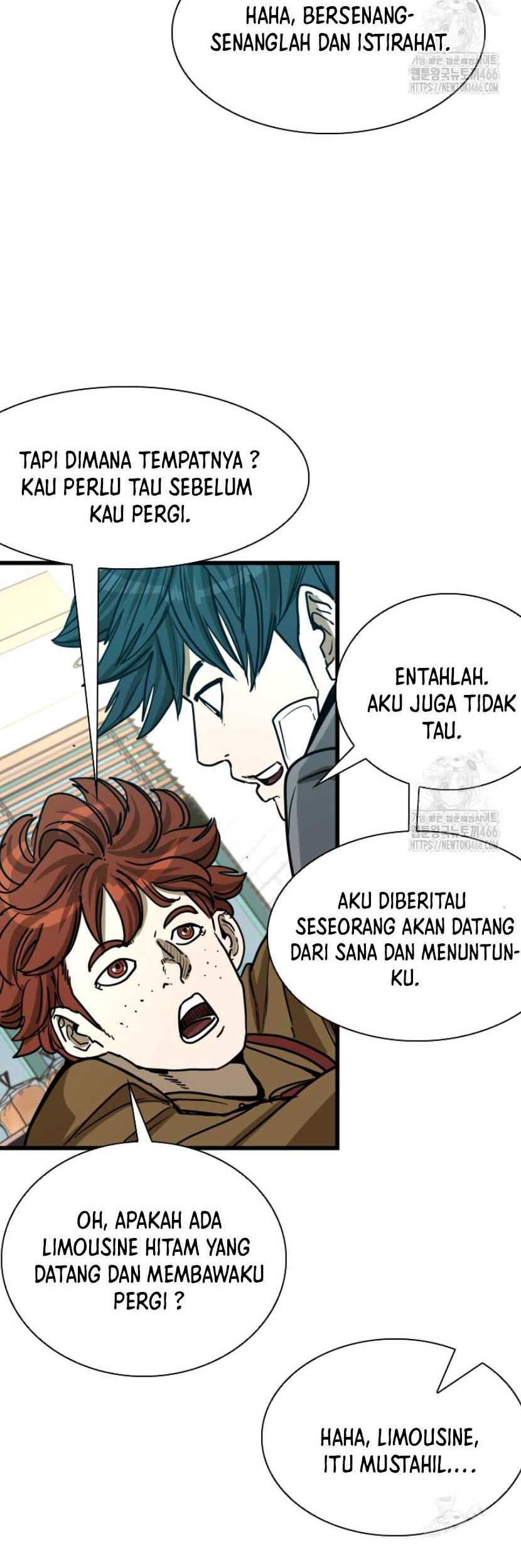 Halaman 60