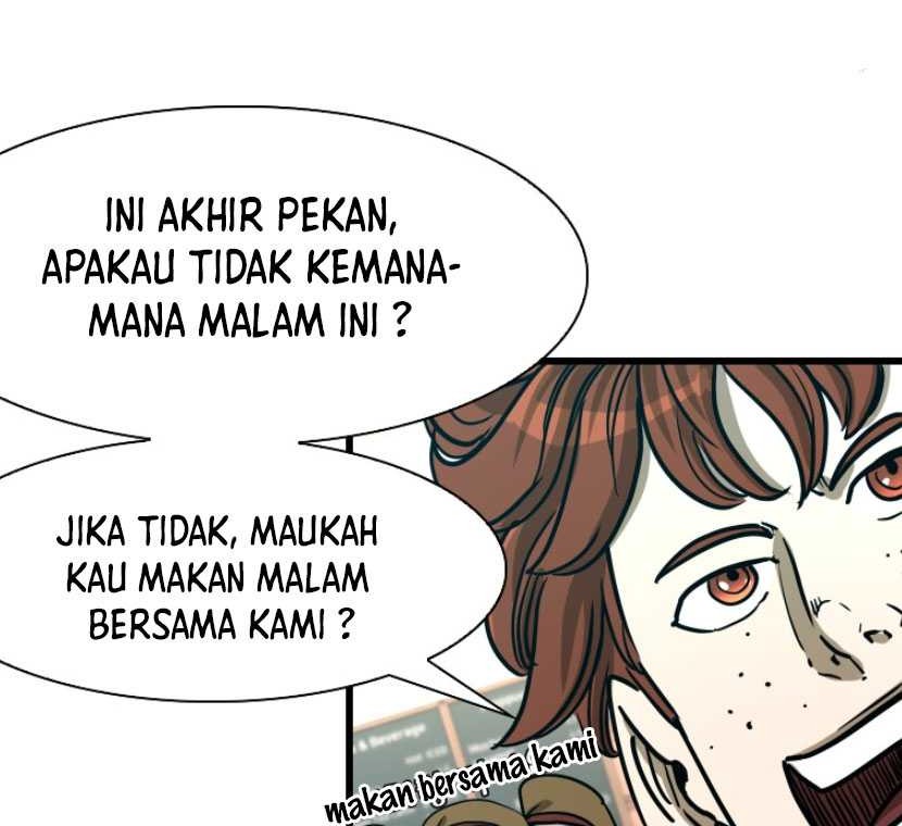 Halaman 61