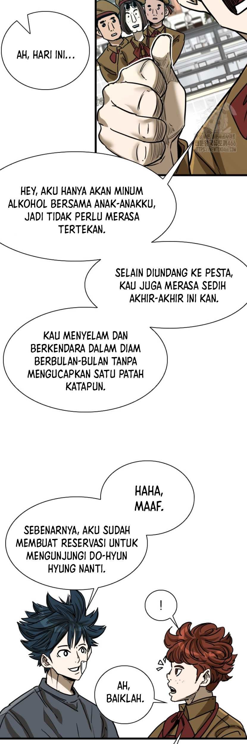 Halaman 62