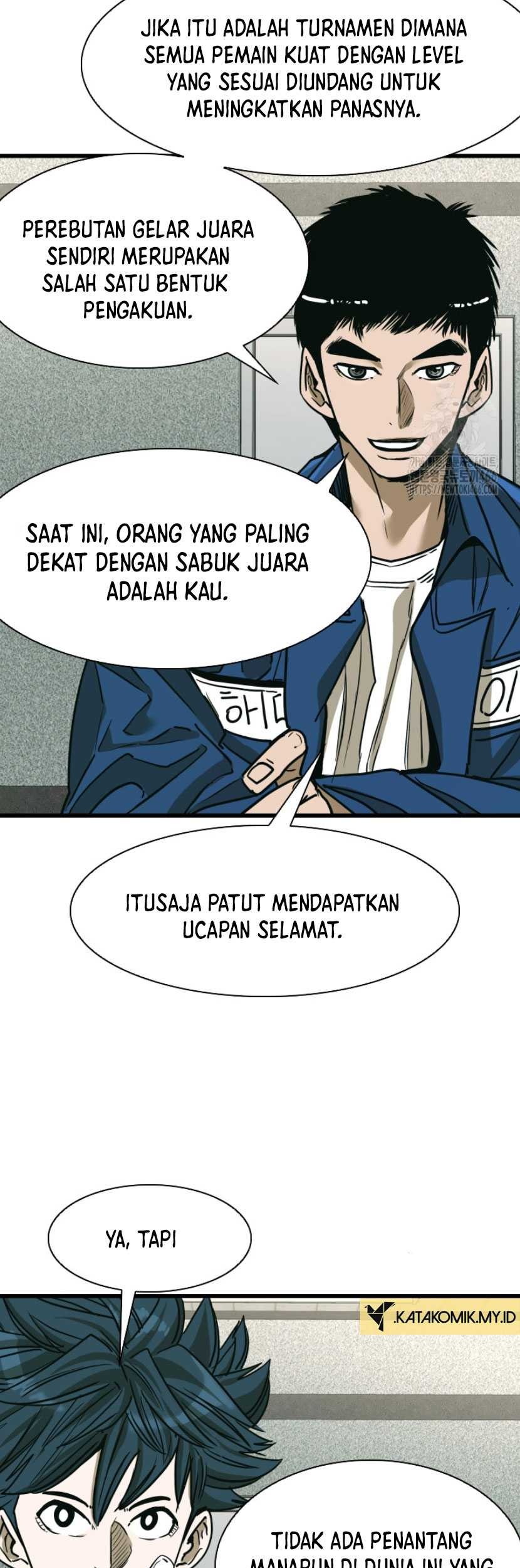 Halaman 65