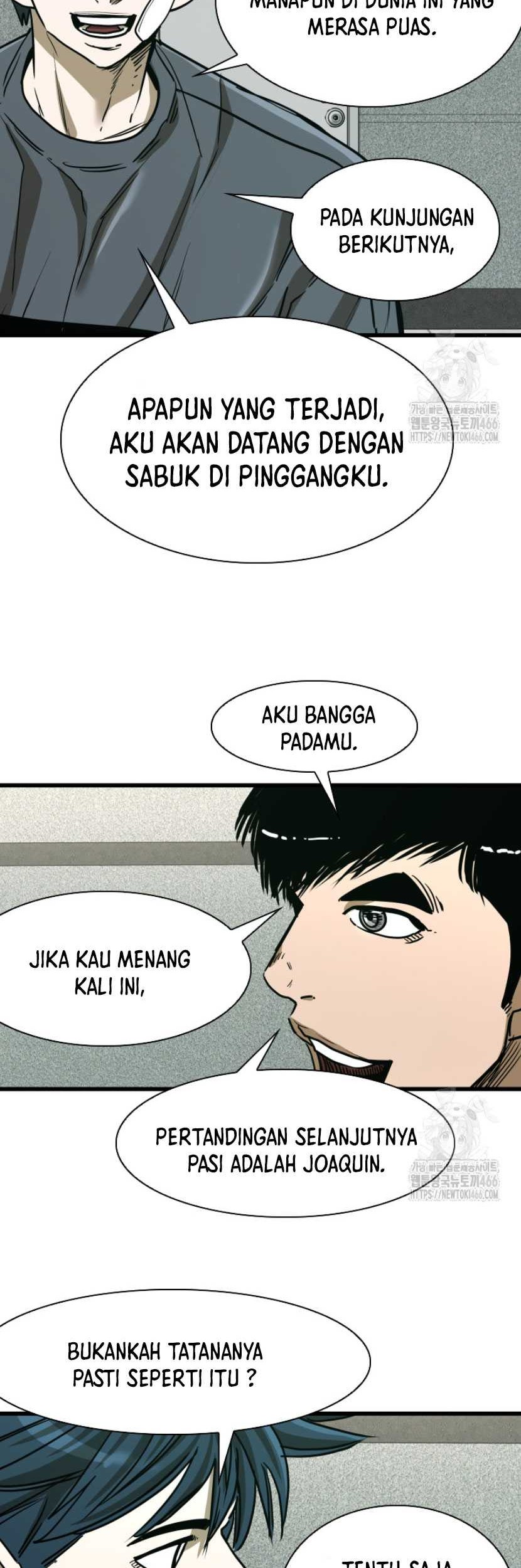 Halaman 66