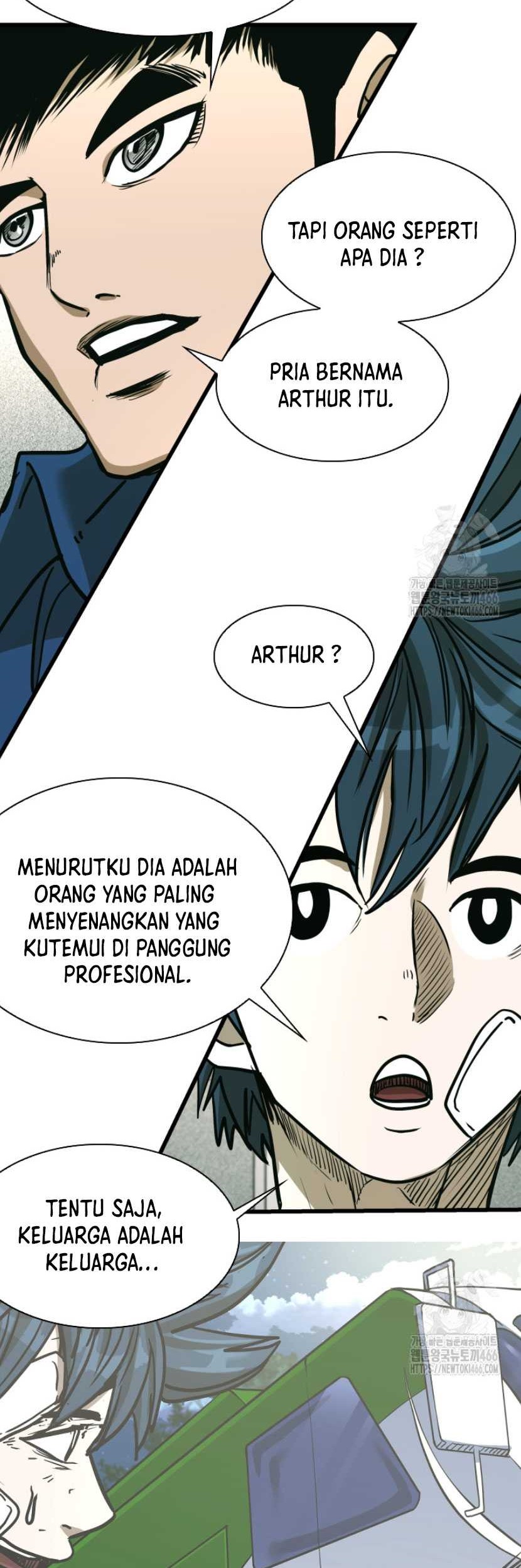 Halaman 69