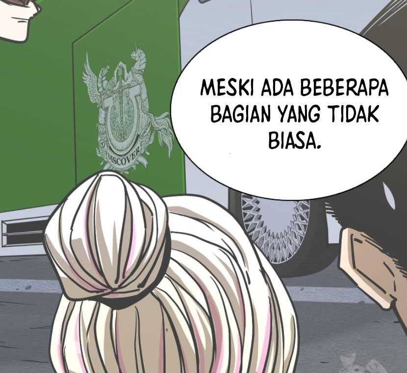 Halaman 70