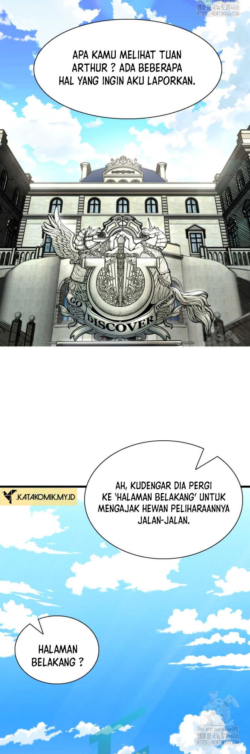 Halaman 72