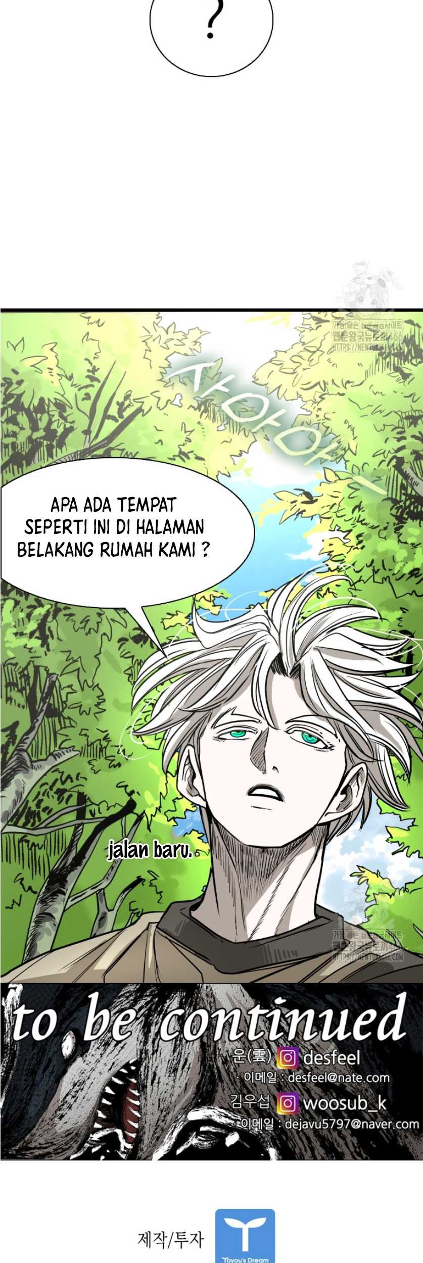 Halaman 77
