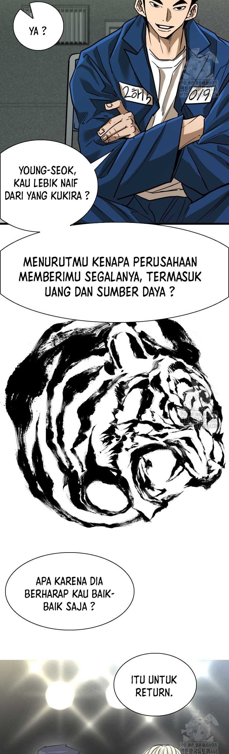 Halaman 32