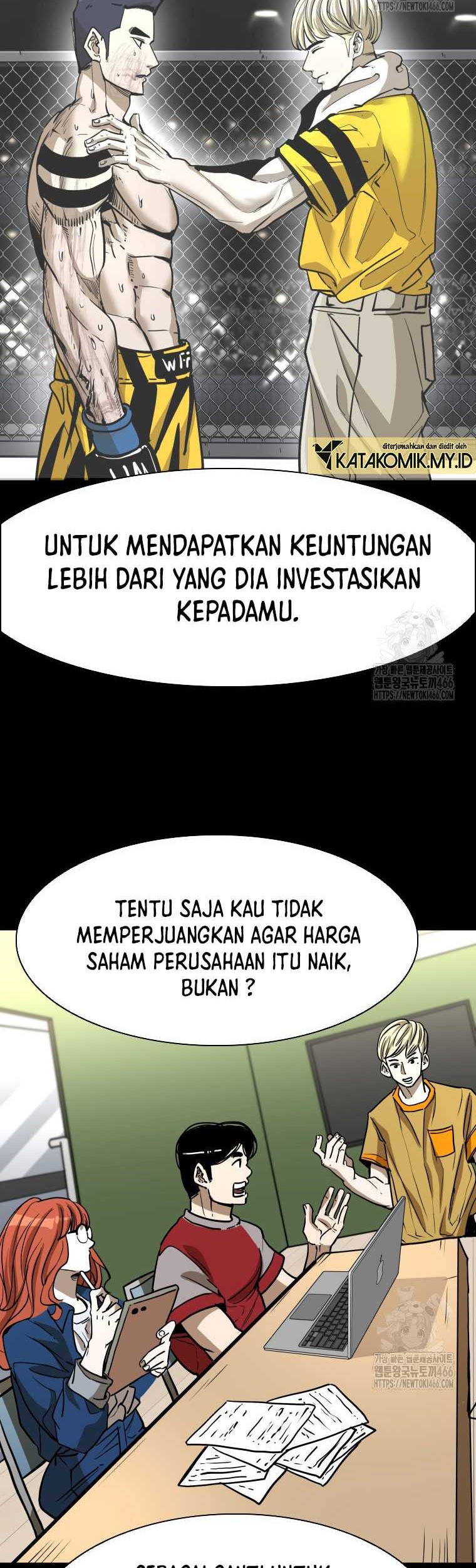 Halaman 33