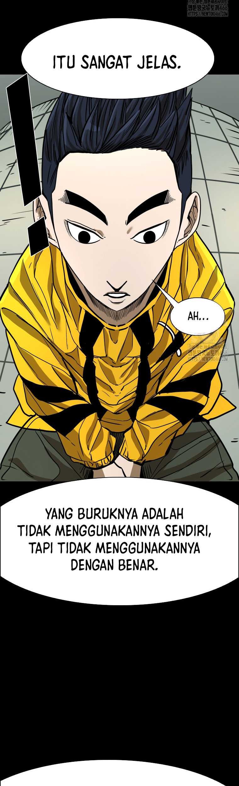 Halaman 35