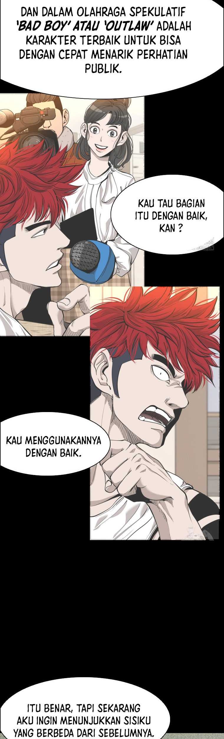 Halaman 36