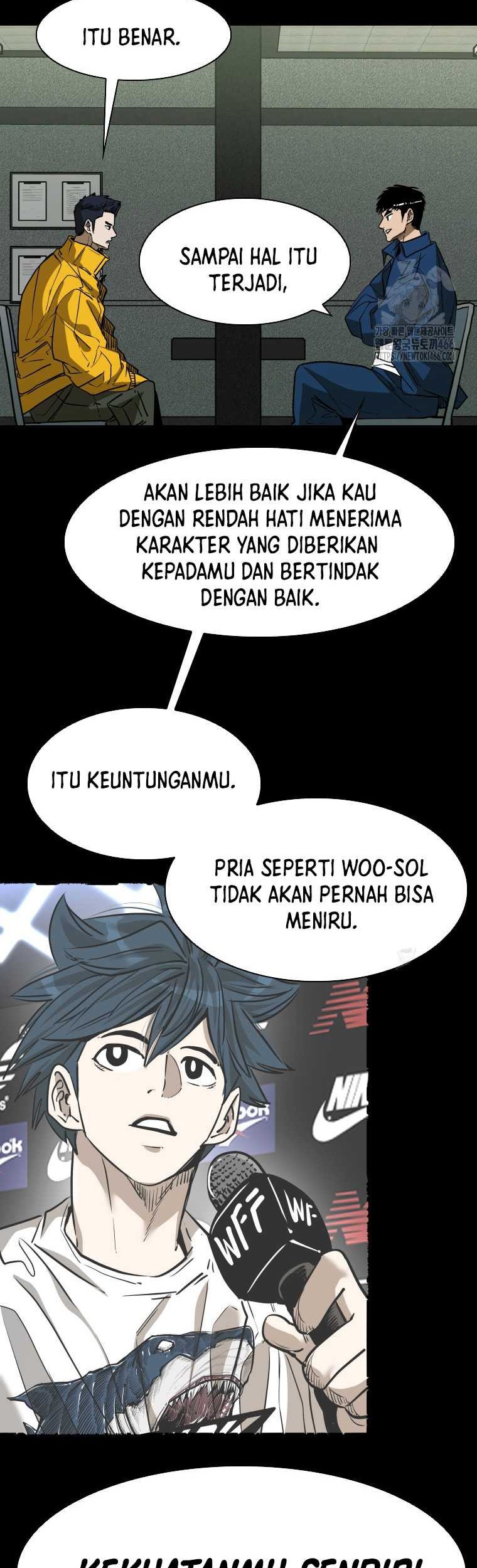 Halaman 39