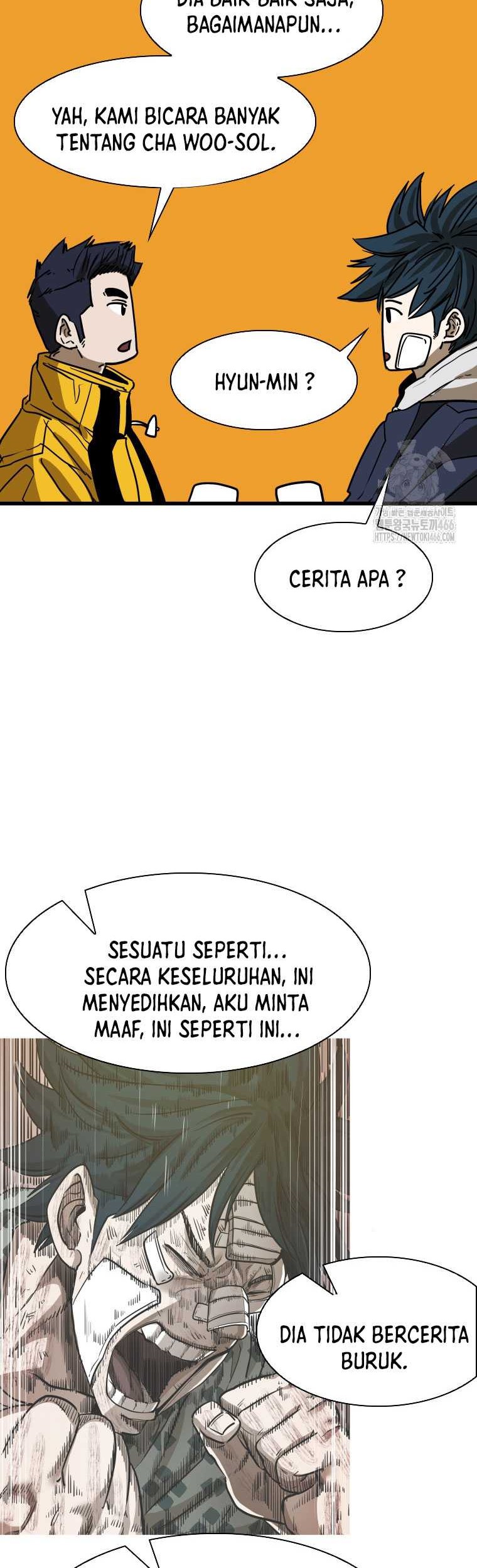 Halaman 48