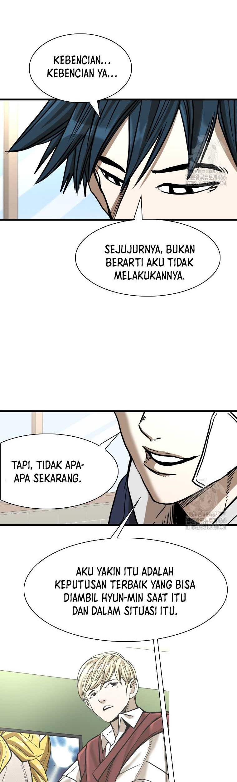 Halaman 51