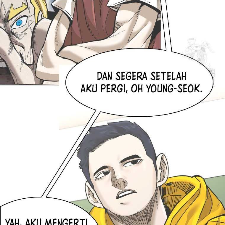 Halaman 52