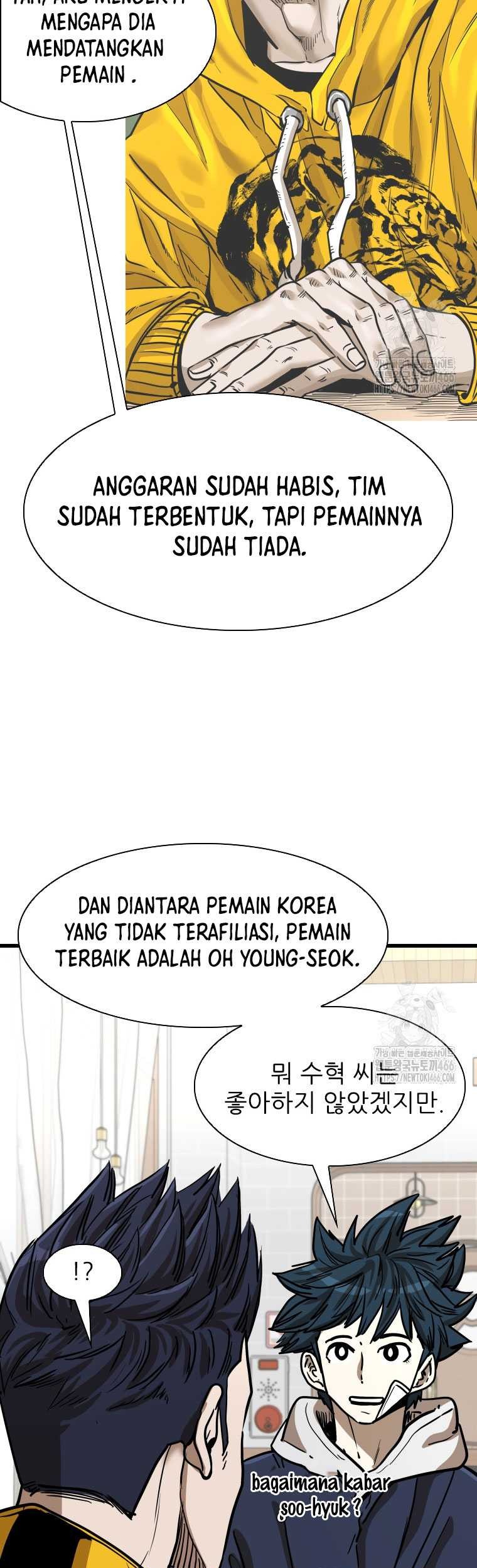 Halaman 53