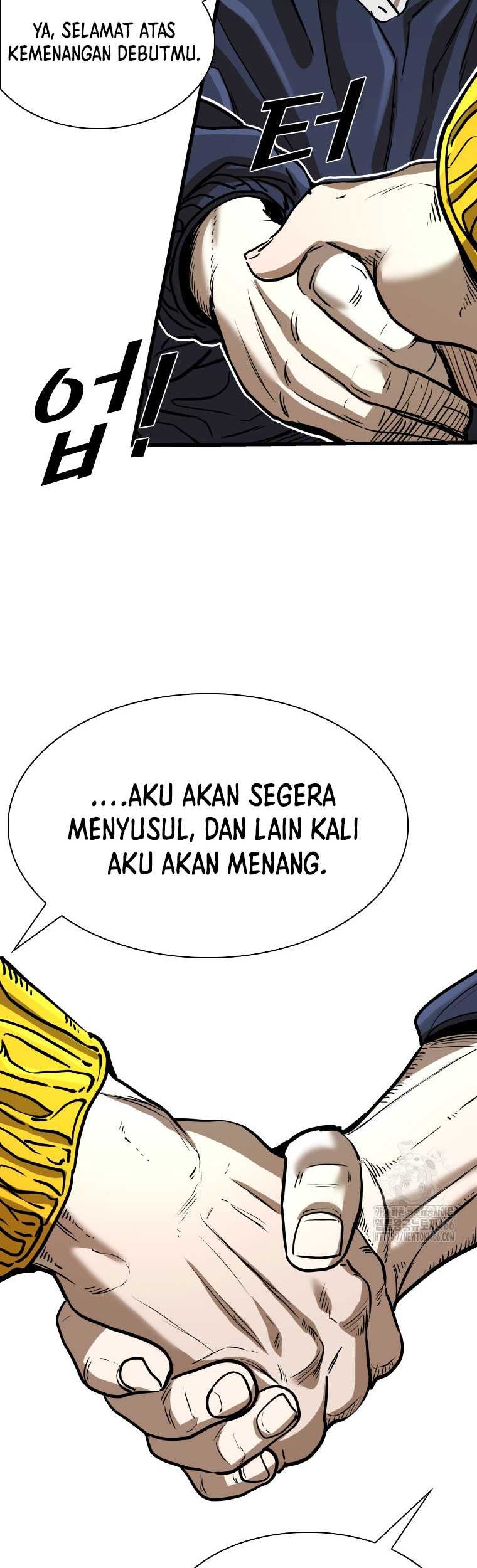 Halaman 60
