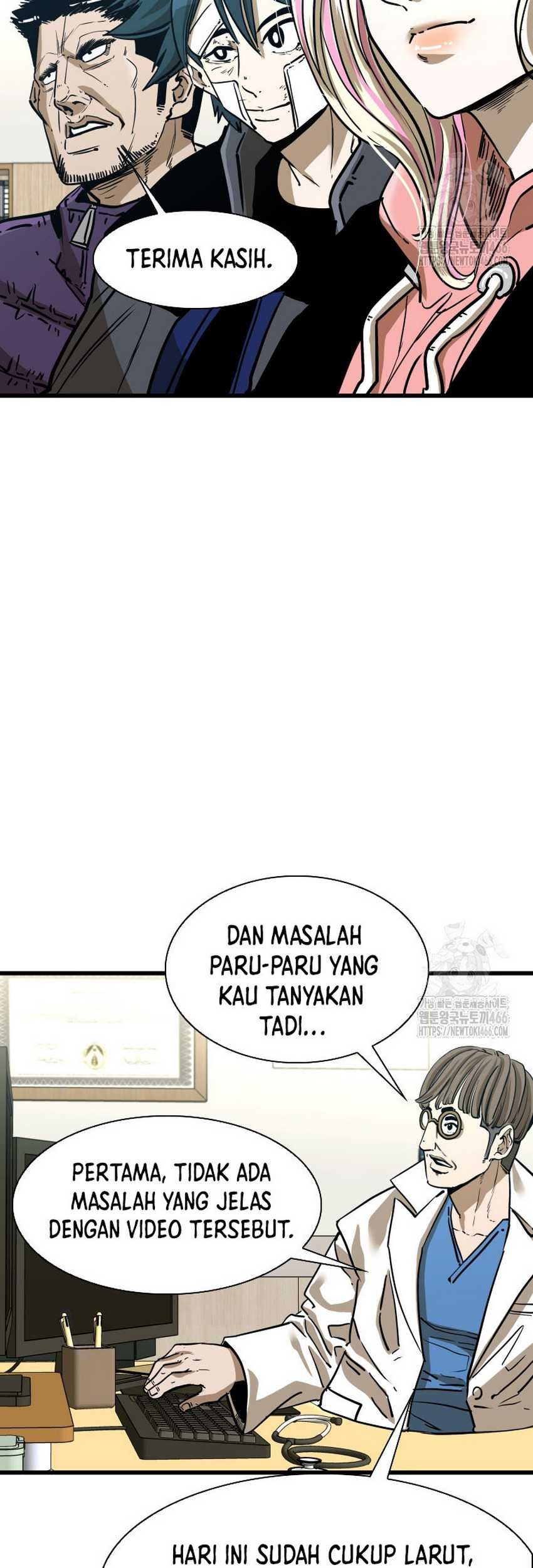 Halaman 212
