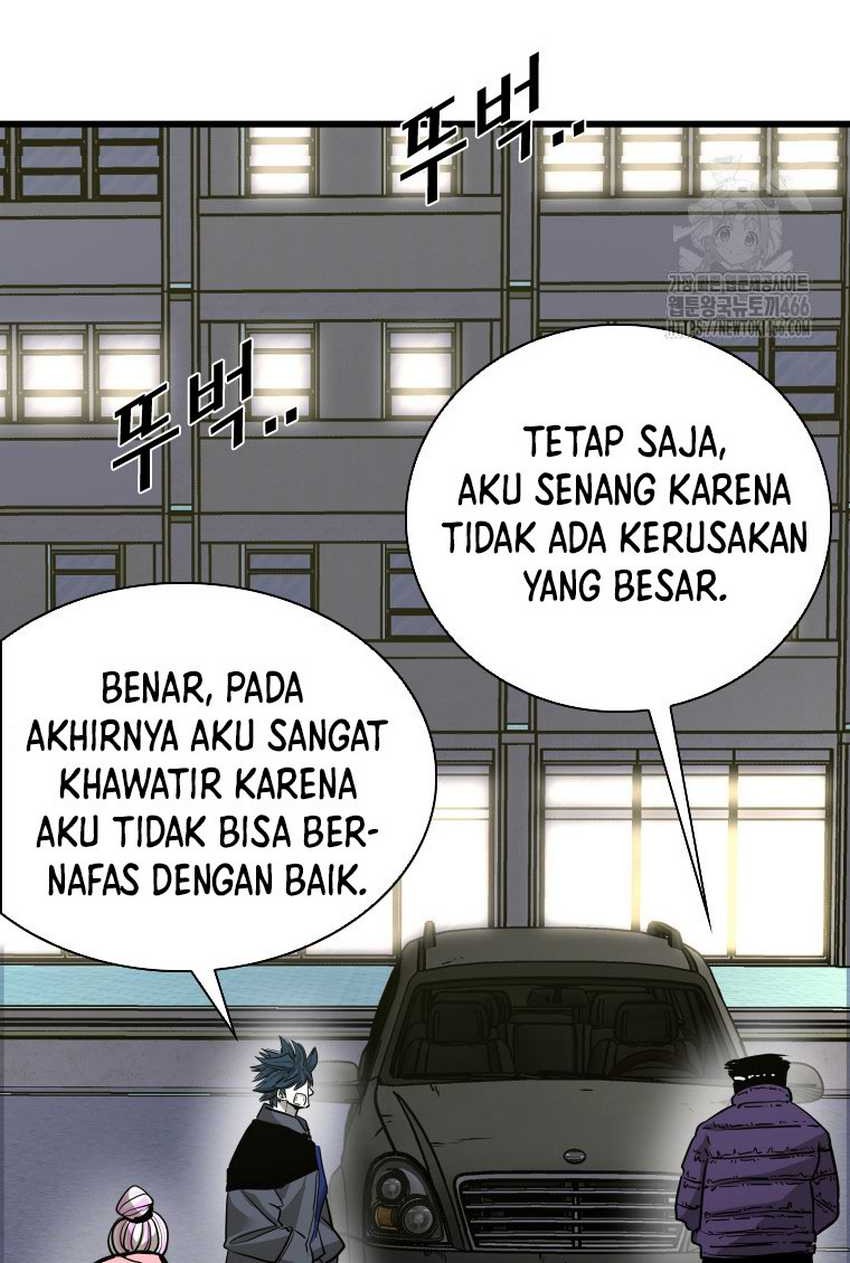 Halaman 214