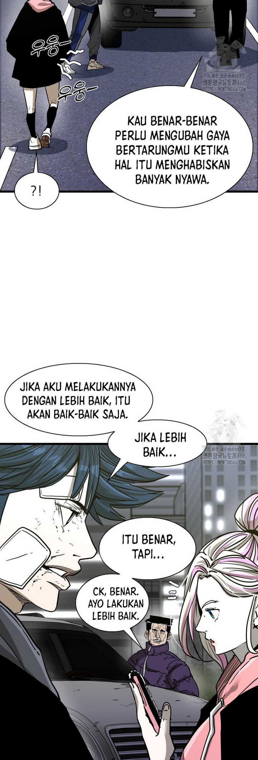 Halaman 215