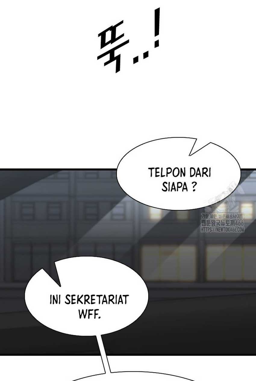 Halaman 217