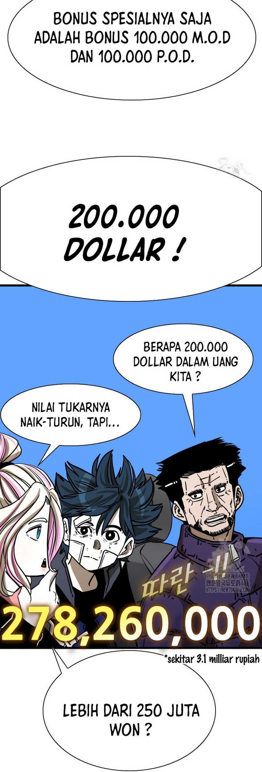 Halaman 219