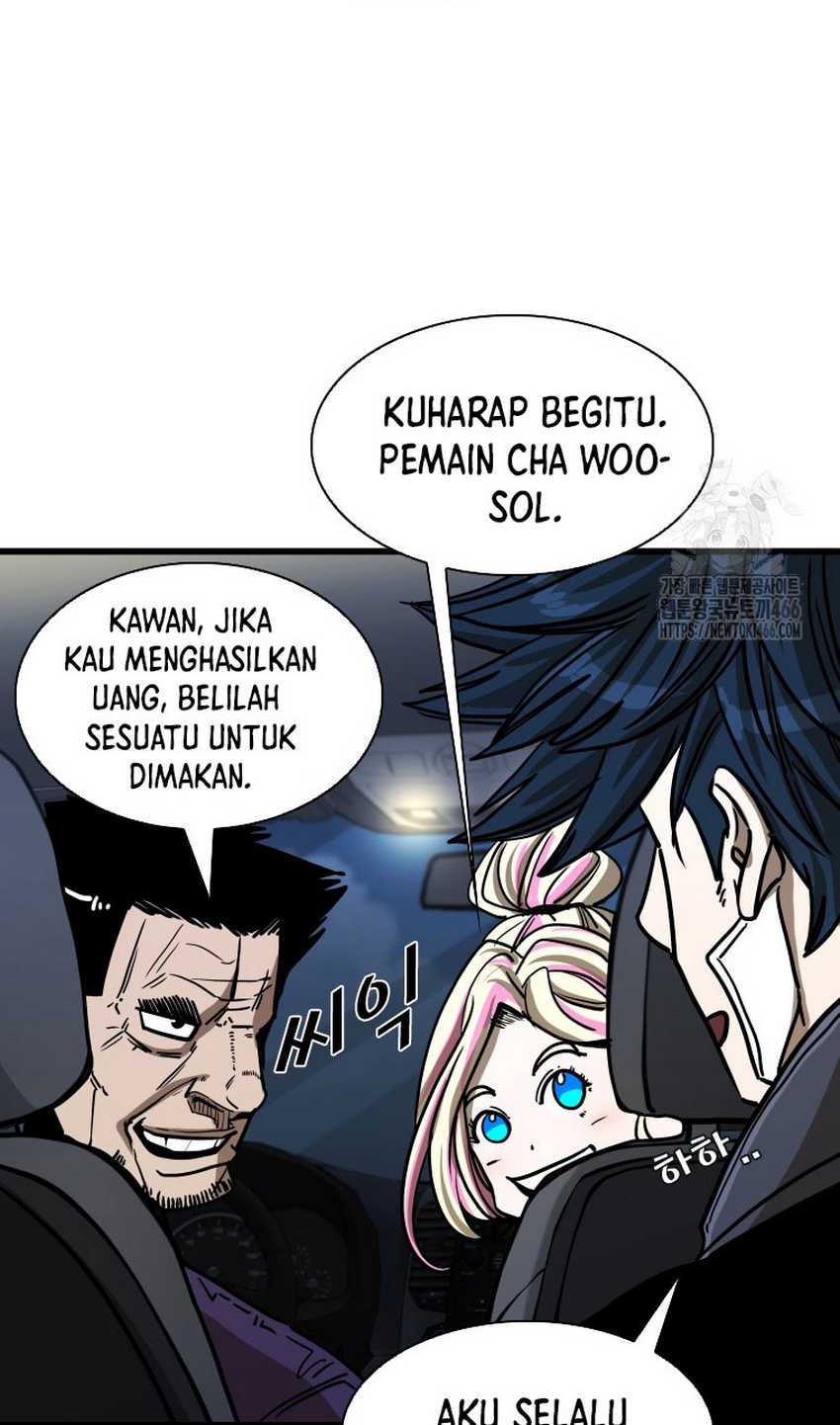 Halaman 220