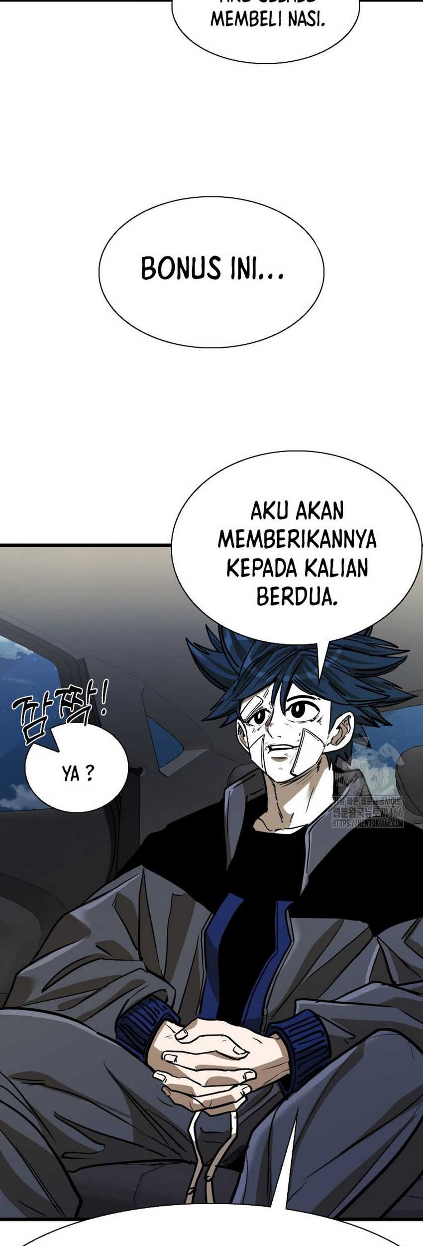 Halaman 221