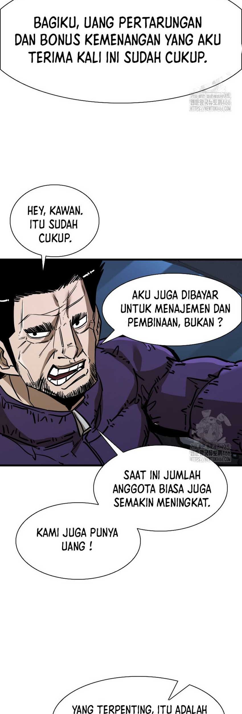 Halaman 222