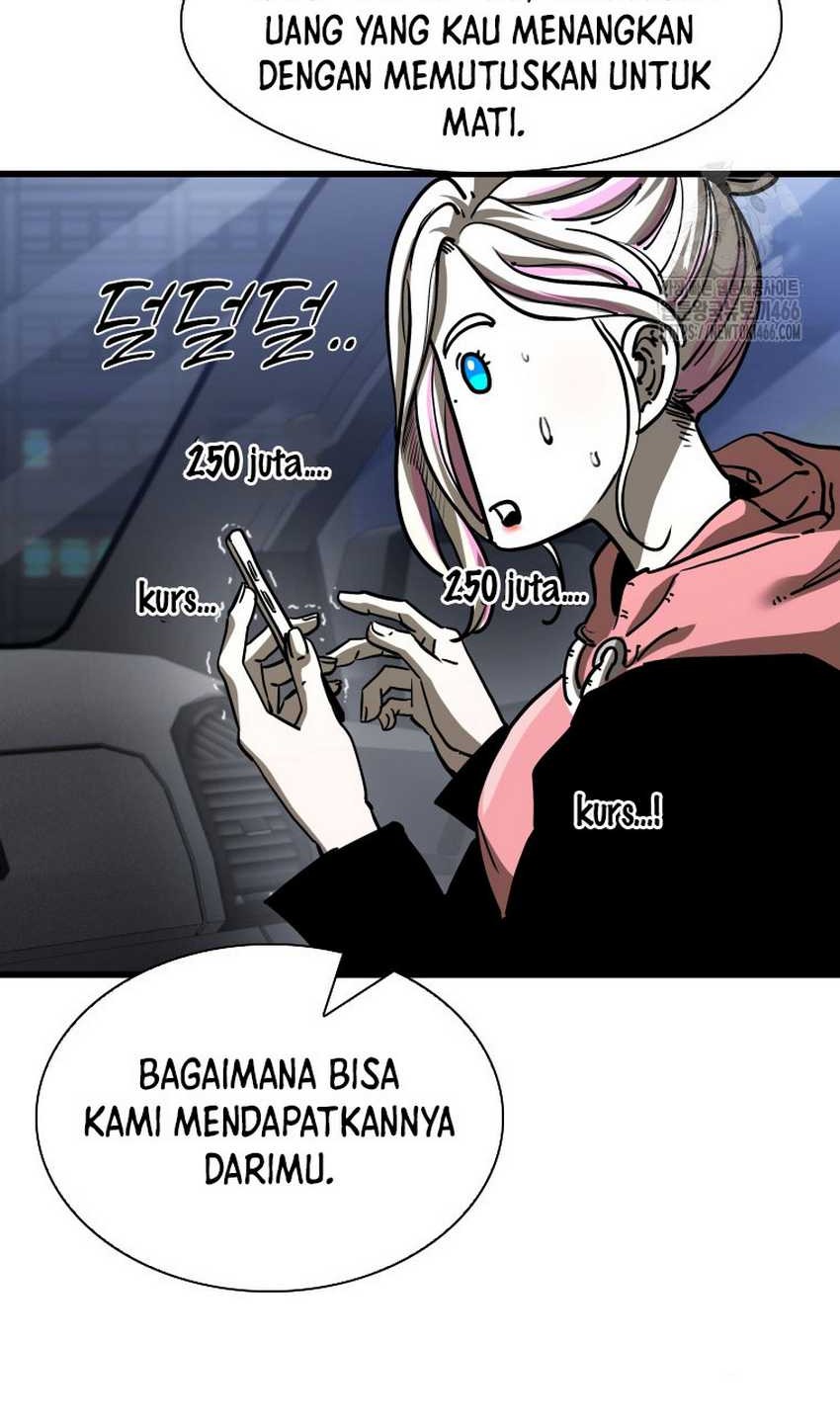 Halaman 223