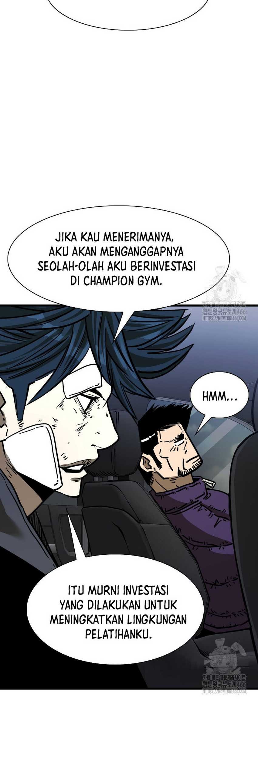 Halaman 227