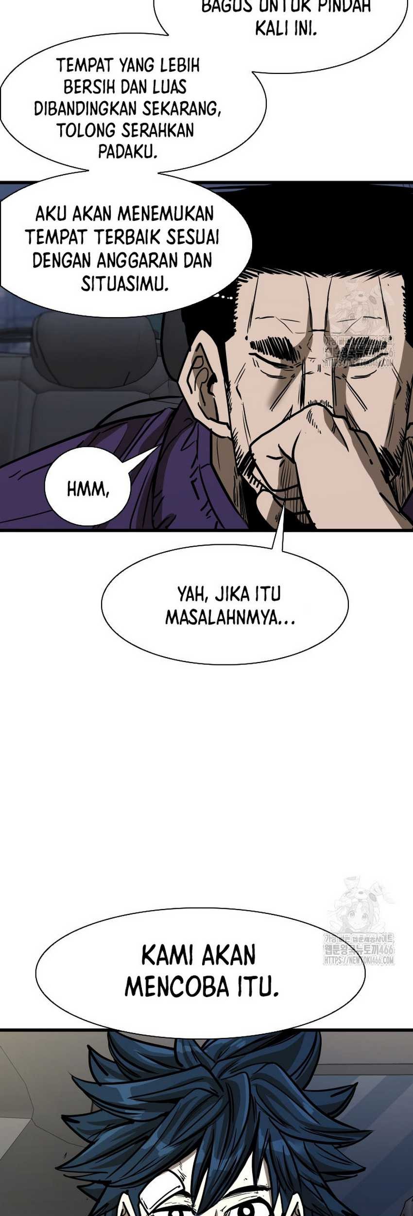 Halaman 230