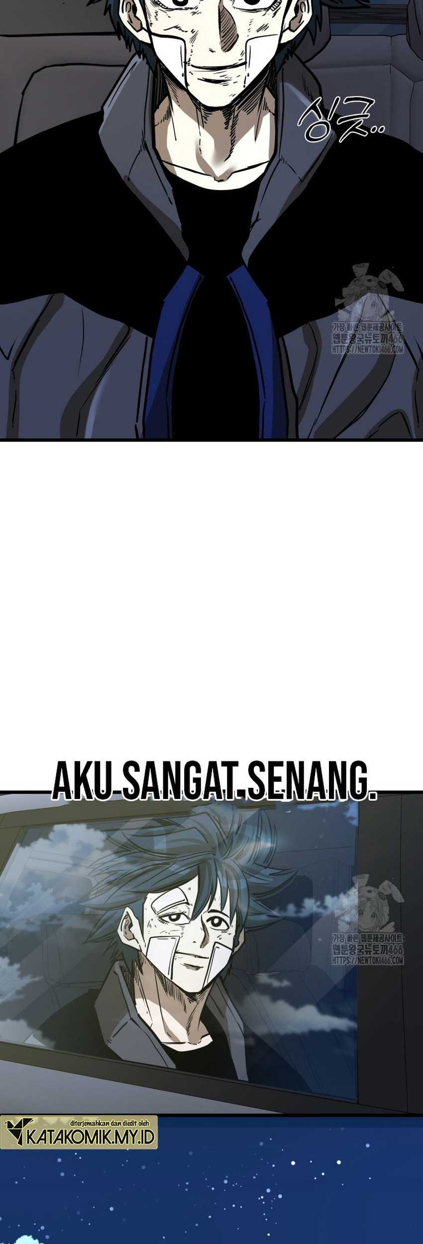 Halaman 231