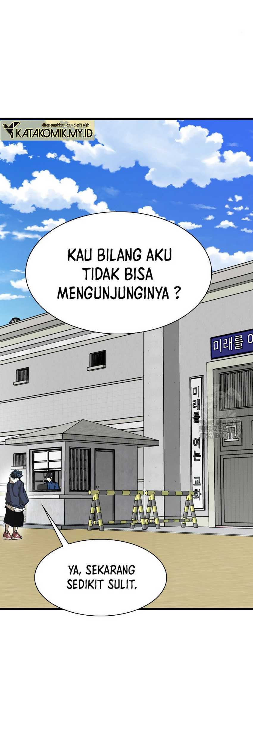 Halaman 236