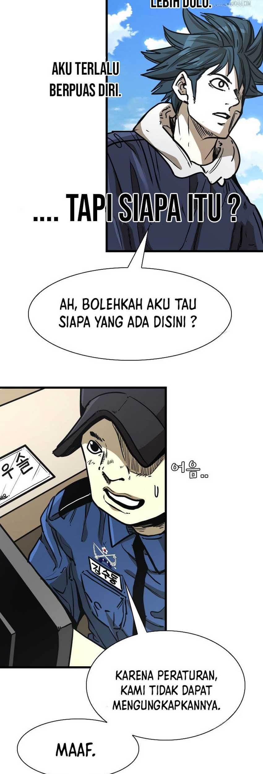 Halaman 239