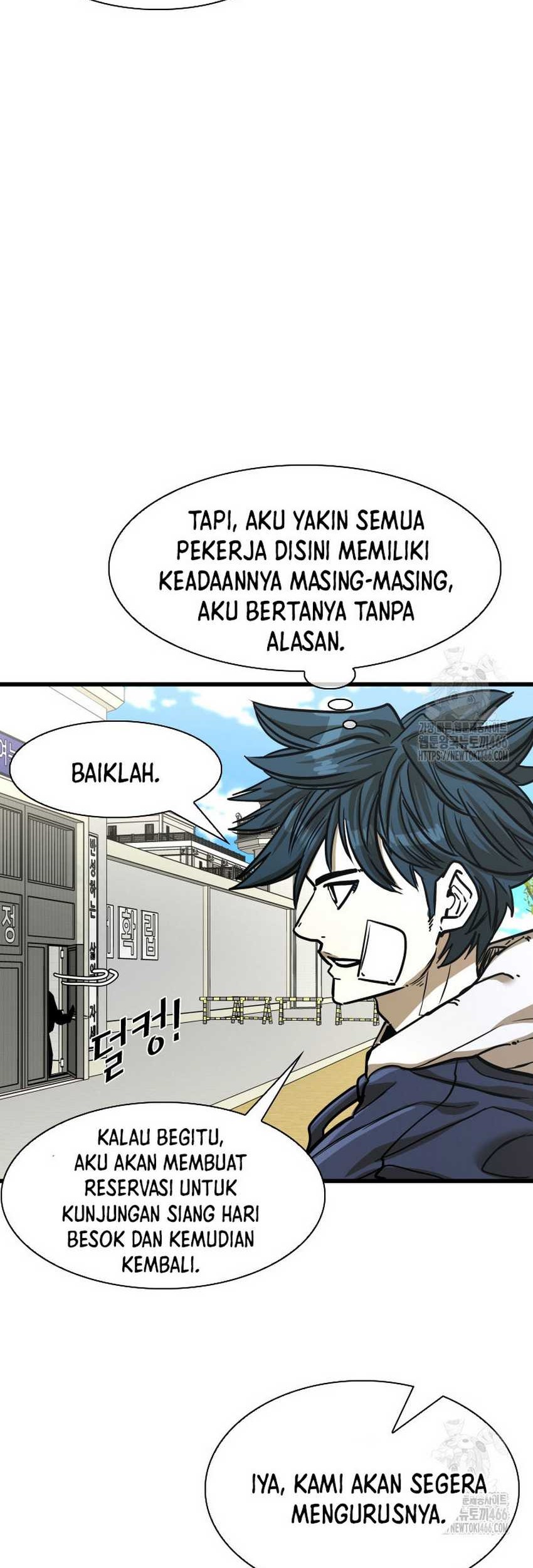 Halaman 240