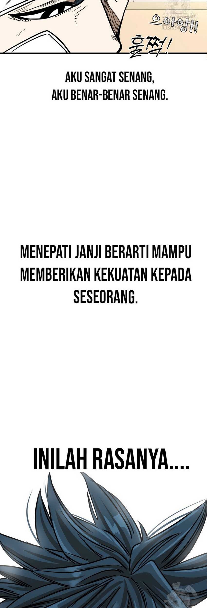 Halaman 189