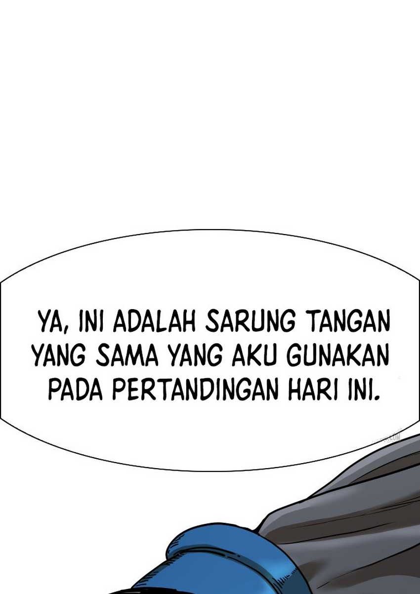 Halaman 196