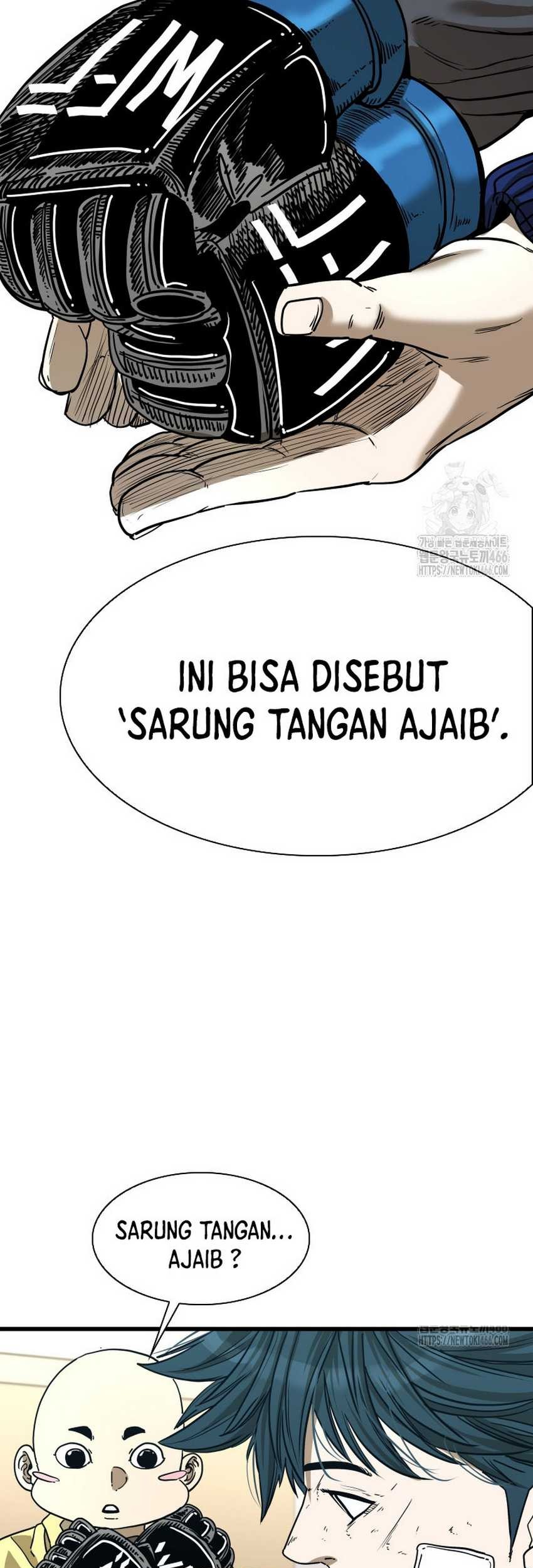 Halaman 197